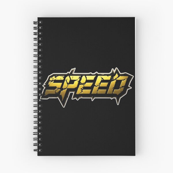 Item preview, Speed 15 designed and sold by Zeir Shop.