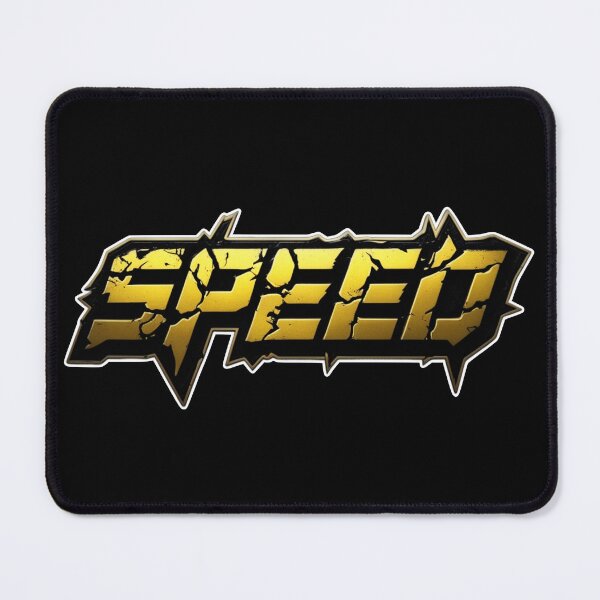 Item preview, Speed 15 designed and sold by Zeir Shop.