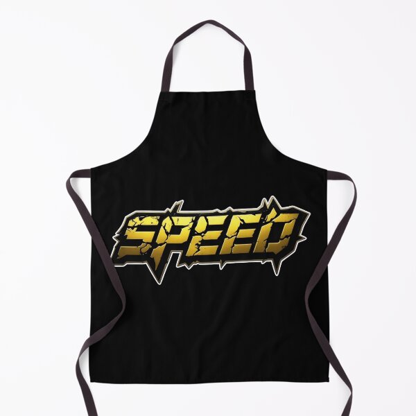Item preview, Speed 15 designed and sold by Zeir Shop.