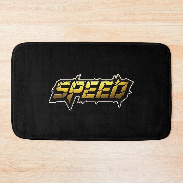 Item preview, Speed 15 designed and sold by Zeir Shop.
