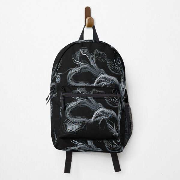 Item preview, Smoke designed and sold by ColarteGayart.