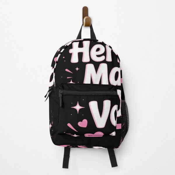 Item preview, Big Sister 2025 Spanish Voy A Ser Hermana Mayor 2025 designed and sold by Nekusa.