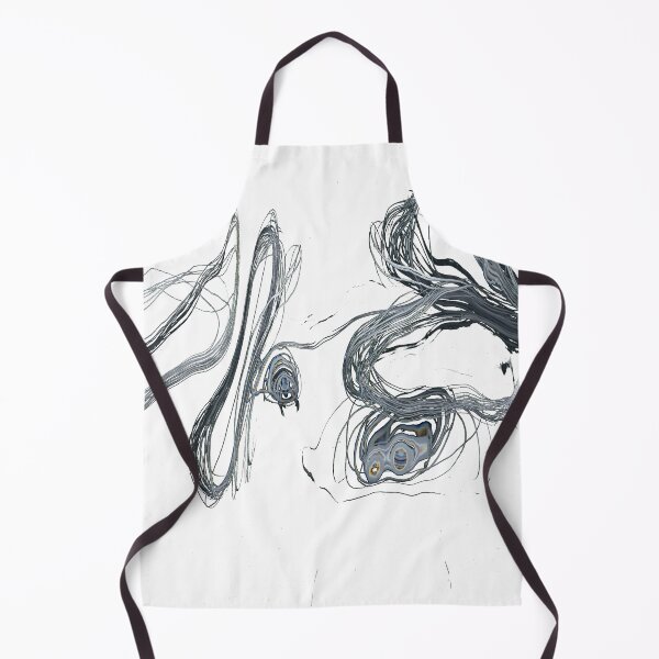 Item preview, Smoke designed and sold by ColarteGayart.