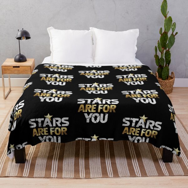 Item preview, Stars are for You 12 designed and sold by Zeir Shop.