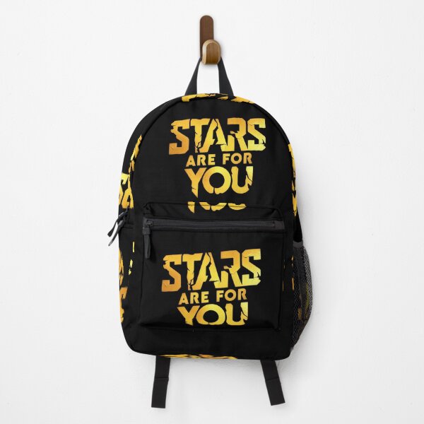 Item preview, Stars are for You 13 designed and sold by Zeir Shop.