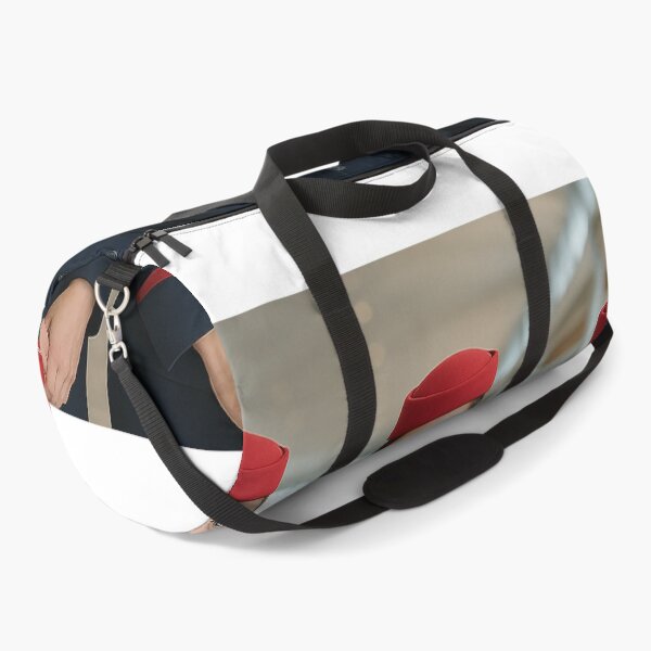 Item preview, Norwegian Airlines Cabin Crew designed and sold by Skyframe Aviation.