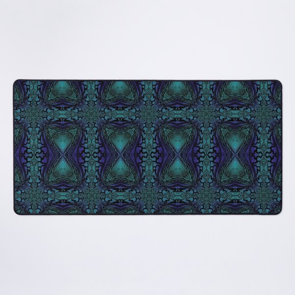 Item preview, Mystical sea designed and sold by Mandariana.art.