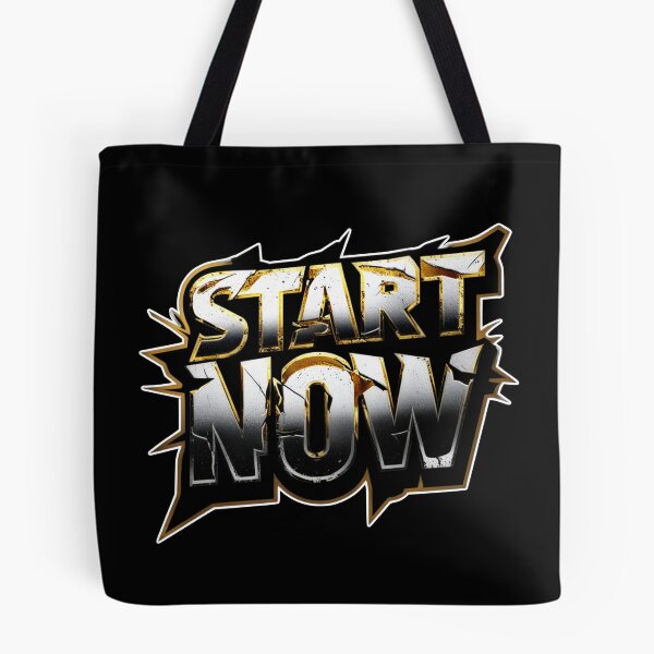 Item preview, Start Now 11 designed and sold by Zeir Shop.