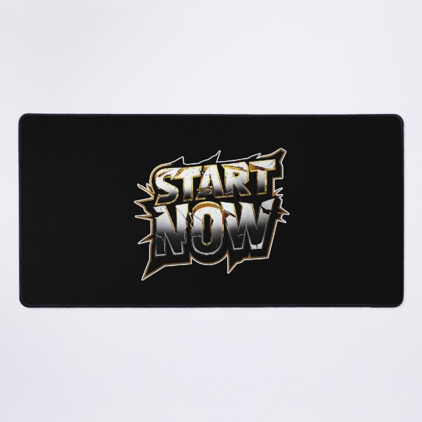 Item preview, Start Now 11 designed and sold by Zeir Shop.