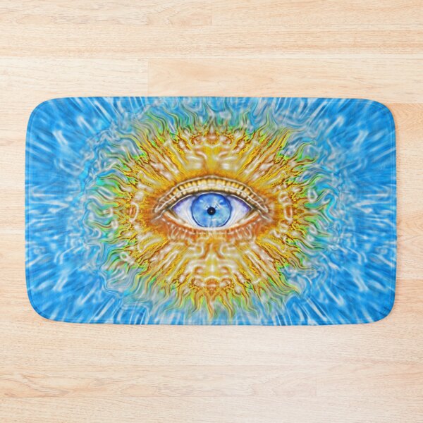 Item preview, TaylorsGreenSkEyemagination designed and sold by Klaus Bremner (Autotelic Art).