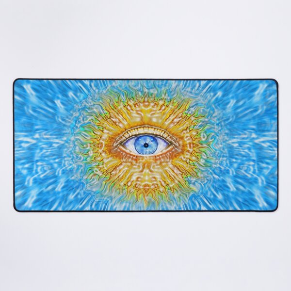 Item preview, TaylorsGreenSkEyemagination designed and sold by Klaus Bremner (Autotelic Art).