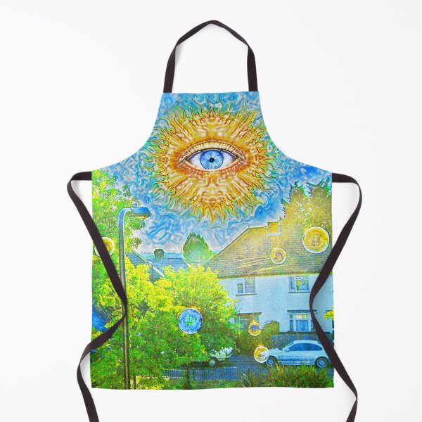 Item preview, TaylorsGreenSkEyemagination designed and sold by Klaus Bremner (Autotelic Art).