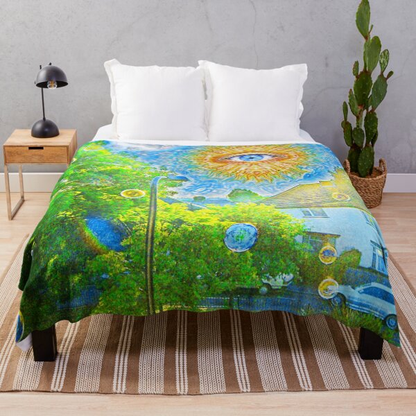 Item preview, TaylorsGreenSkEyemagination designed and sold by Klaus Bremner (Autotelic Art).
