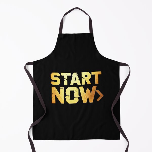 Item preview, Start Now 12 designed and sold by Zeir Shop.