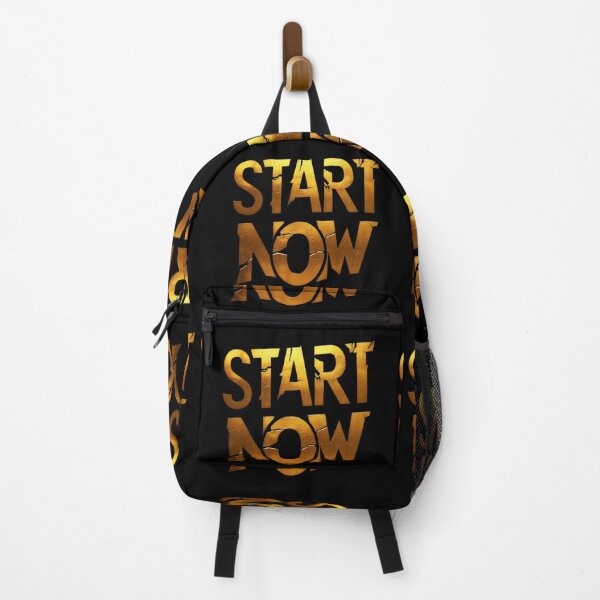 Item preview, Start Now 13 designed and sold by Zeir Shop.