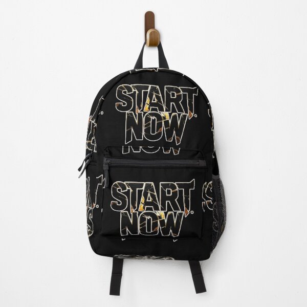 Item preview, Start Now 14 designed and sold by Zeir Shop.