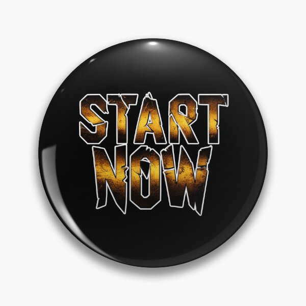 Item preview, Start Now 15 designed and sold by Zeir Shop.