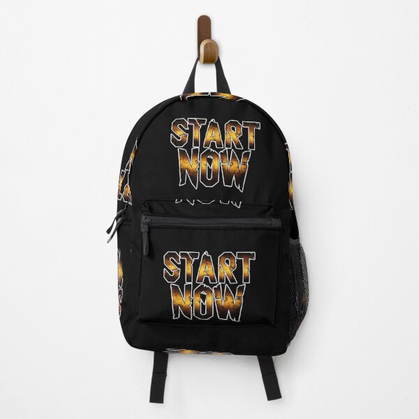 Item preview, Start Now 15 designed and sold by Zeir Shop.