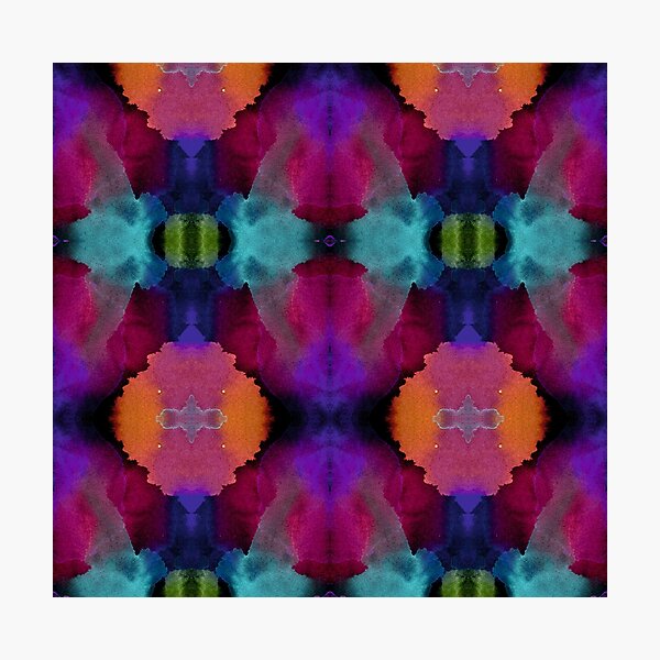 Item preview, Colorful designed and sold by ColarteGayart.