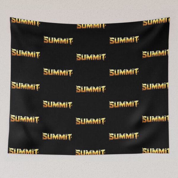 Item preview, Summit 22 designed and sold by Zeir Shop.