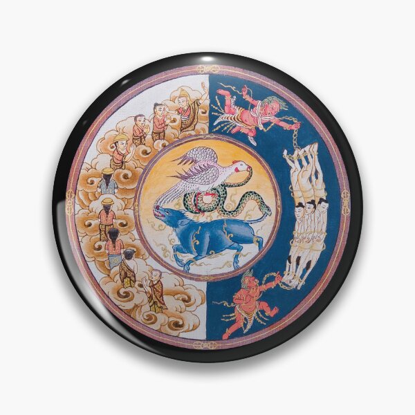Item preview, Trippy Artworks - LSD - Psychadelics - Trip - Trance - 1 designed and sold by SentientGallery.
