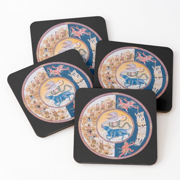 Item preview, Trippy Artworks - LSD - Psychadelics - Trip - Trance - 1 designed and sold by SentientGallery.