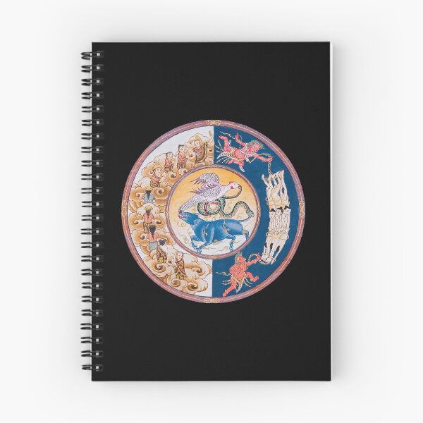 Item preview, Trippy Artworks - LSD - Psychadelics - Trip - Trance - 1 designed and sold by SentientGallery.