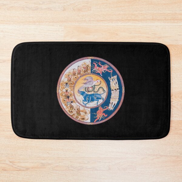Item preview, Trippy Artworks - LSD - Psychadelics - Trip - Trance - 1 designed and sold by SentientGallery.
