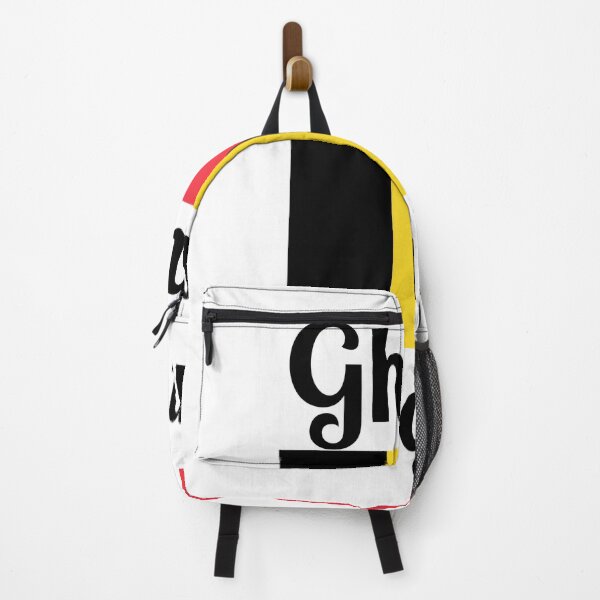 Item preview, Ghent Belgium - Stylish Prints, designed and sold by Fleetwood1994.