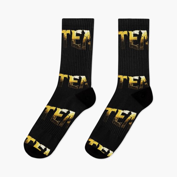 Item preview, Tea 11 designed and sold by Zeir Shop.