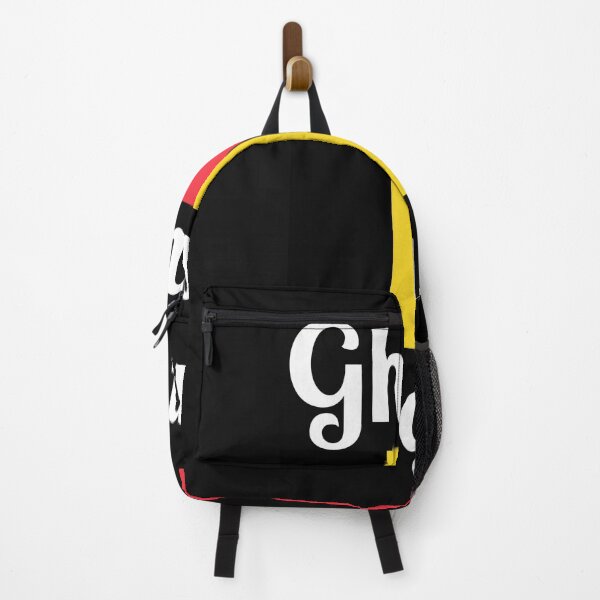 Item preview, Ghent Belgium - Stylish Prints, designed and sold by Fleetwood1994.