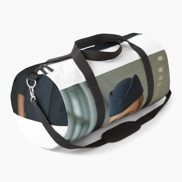 Item preview, Finnair Cabin Crew designed and sold by Skyframe Aviation.