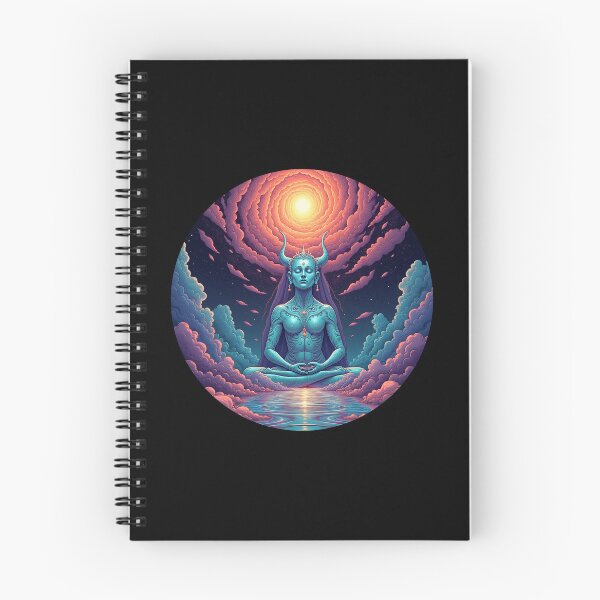 Item preview, Trippy Artworks - LSD - Psychadelics - Trip - Trance - 4 designed and sold by SentientGallery.