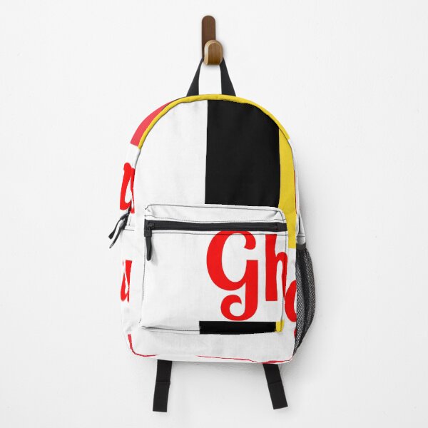 Item preview, Ghent Belgium - Stylish Prints, designed and sold by Fleetwood1994.