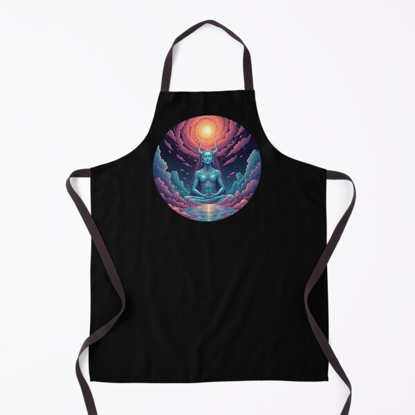 Item preview, Trippy Artworks - LSD - Psychadelics - Trip - Trance - 4 designed and sold by SentientGallery.