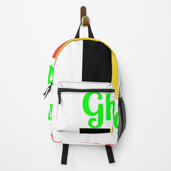 Item preview, Ghent Belgium - Stylish Prints, designed and sold by Fleetwood1994.