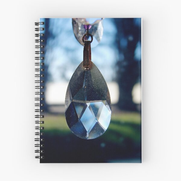 Item preview, Crystal designed and sold by Giggle Monster Co..