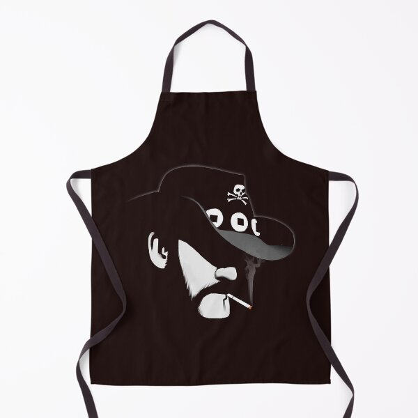 Item preview, The King of Loud designed and sold by NickTaroDesign.