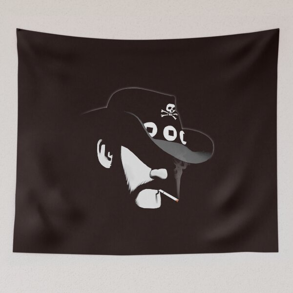 Item preview, The King of Loud designed and sold by NickTaroDesign.