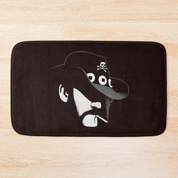 Item preview, The King of Loud designed and sold by NickTaroDesign.