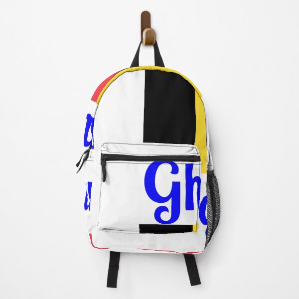 Item preview, Ghent Belgium - Stylish Prints, designed and sold by Fleetwood1994.