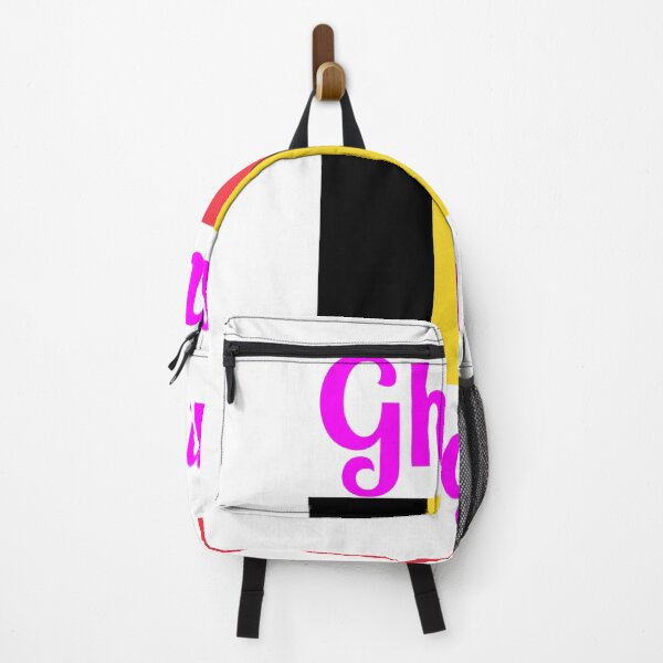 Item preview, Ghent Belgium - Stylish Prints, designed and sold by Fleetwood1994.