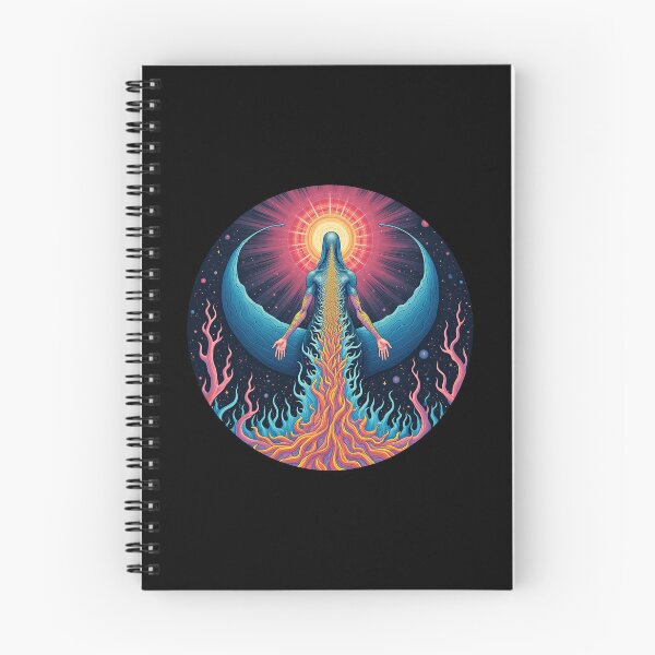 Item preview, Trippy Artworks - LSD - Psychadelics - Trip - Trance - 7 designed and sold by SentientGallery.