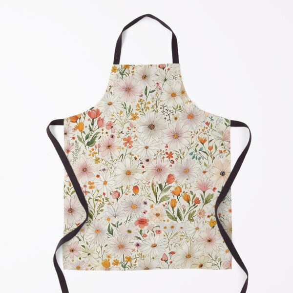 Item preview, Every Tiny Flower designed and sold by CoolPixels.