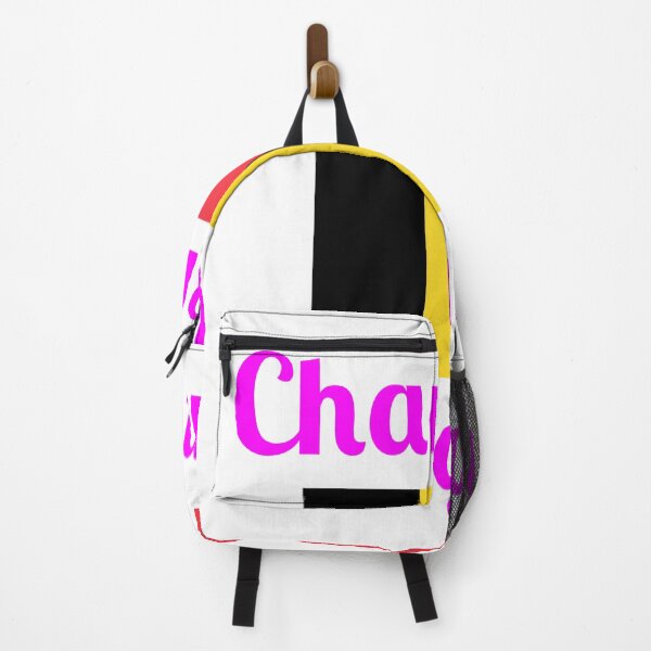 Item preview, Charleroi Belgium - Stylish Prints, designed and sold by Fleetwood1994.