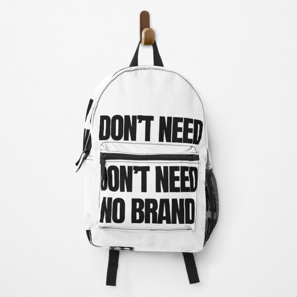Item preview, ? Anti-Label Statement Tee for Originals & Independent Thinkers designed and sold by NCC-Store.
