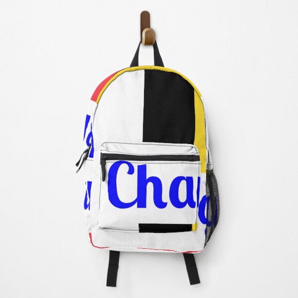Item preview, Charleroi Belgium - Stylish Prints, designed and sold by Fleetwood1994.