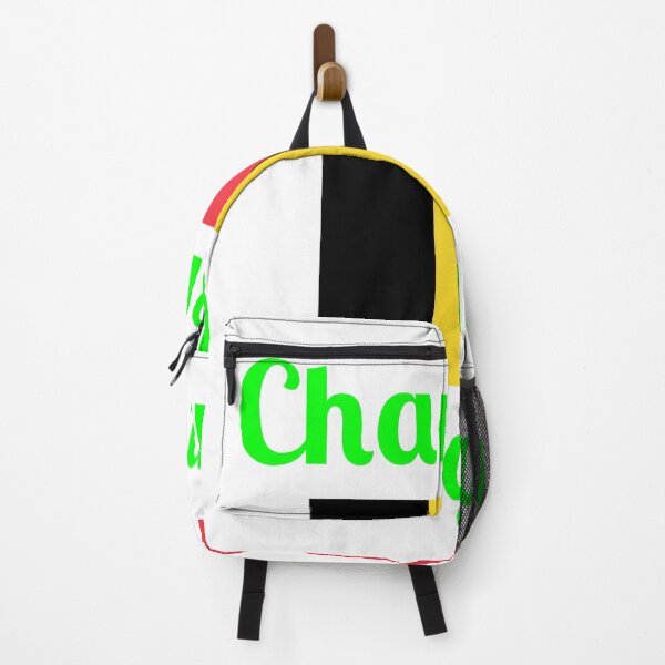 Item preview, Charleroi Belgium - Stylish Prints, designed and sold by Fleetwood1994.