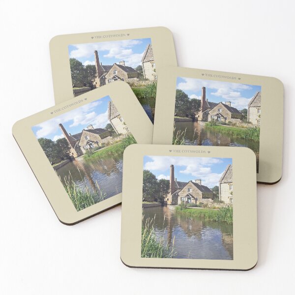 Item preview, the mill  designed and sold by Murph's Images.