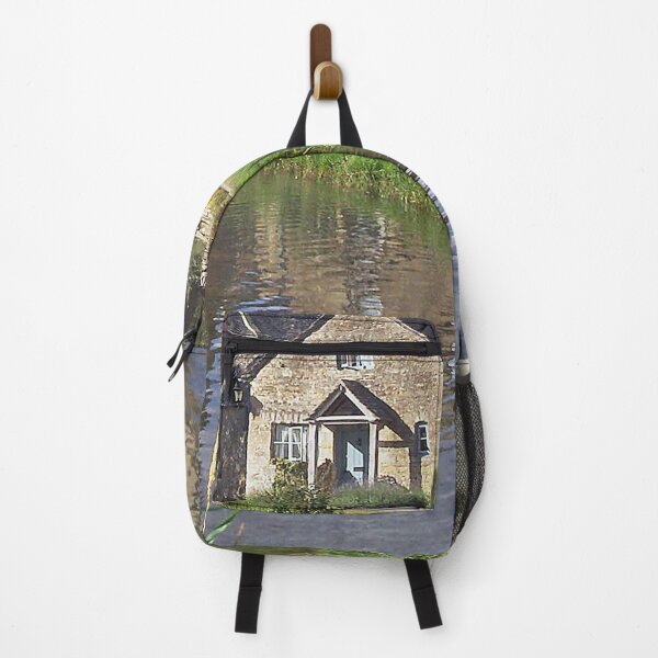 Item preview, the mill  designed and sold by Murph's Images.